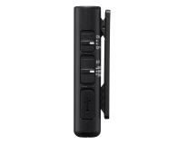 SONY ECM-W2BT ECMW2BT.CE7 - 1200993 - zdjęcie 3